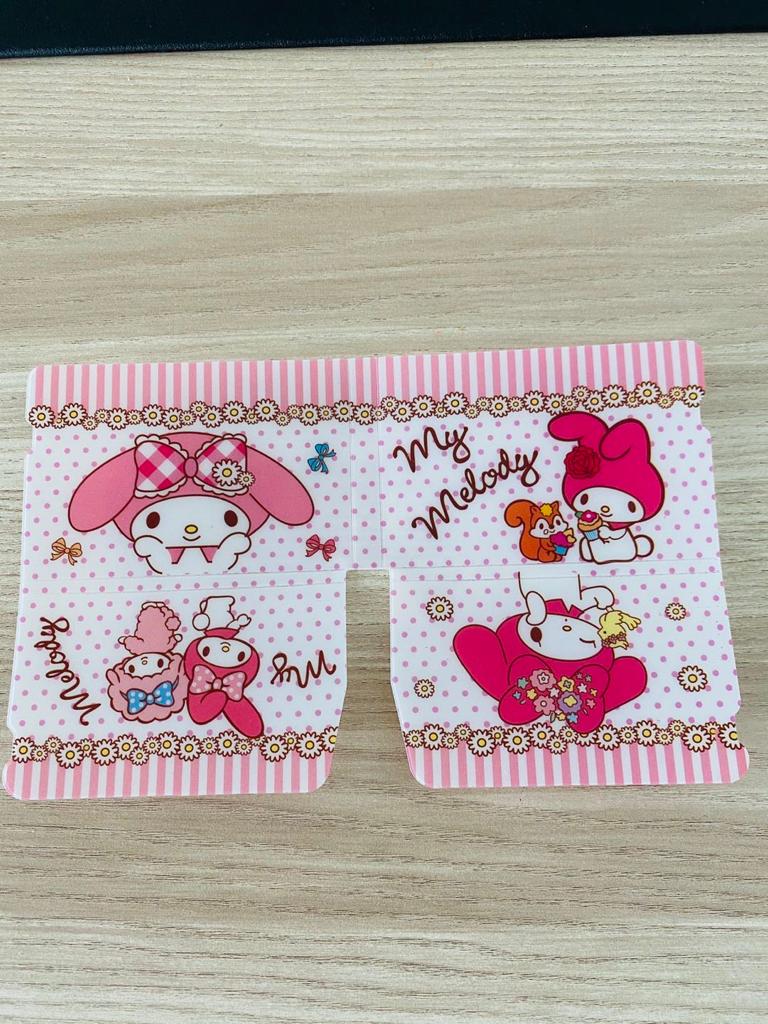 Face Mask Covers For Kids3