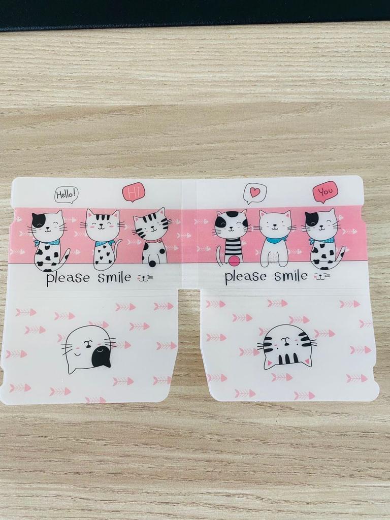 Face Mask Covers For Kids5